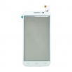 Тъч скрийн за Alcatel one touch POP C7 7040 Бял
